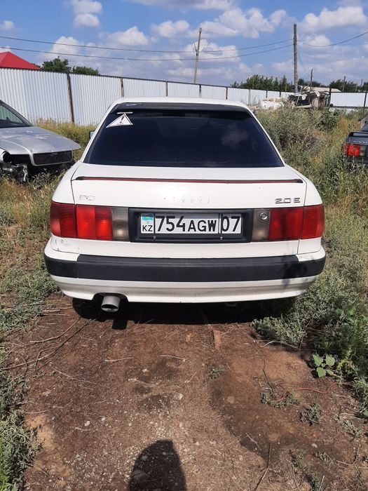 Продам автомобиль