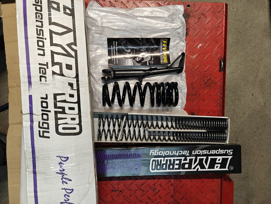 Crashbar,arcuri,cutii,tankbag,sa,accesorii Crf 1000 1100 Africa Twin