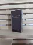 Chanel Allure Sensuelle