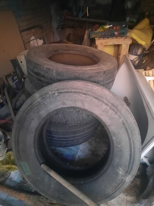 Балон камаз бу жагдайы жаксы