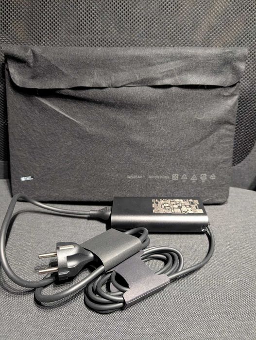 Dell Latitude 5440 i5-1350P , 16 GB , 512 nvme