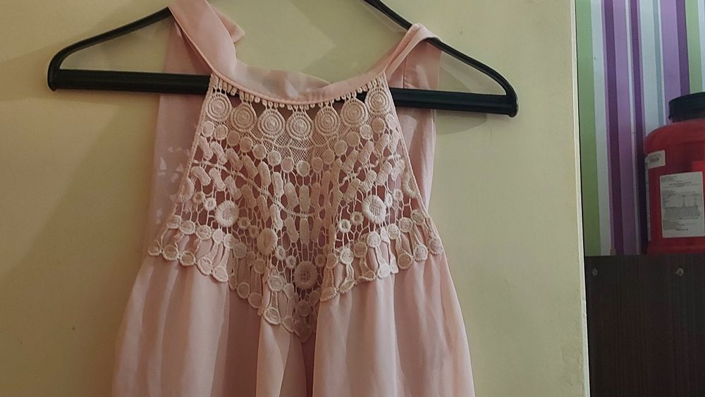 Рокли ХХЛ за красиви дами