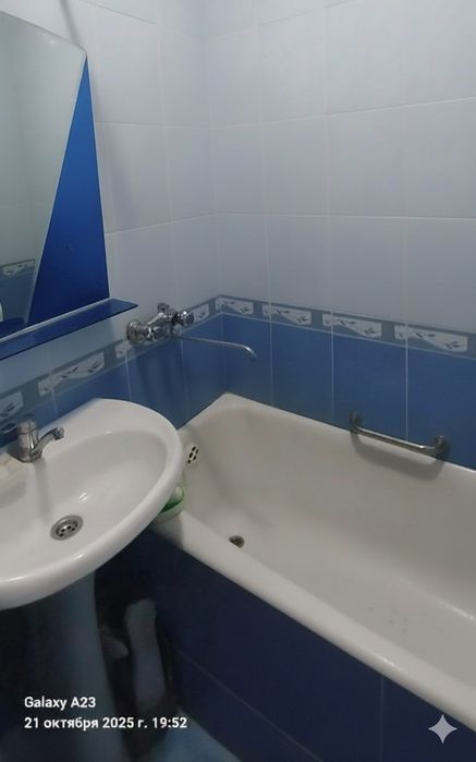 СВОЯ 2/3/4 юнусабад-11 Ахмад дониш/мегапланет Зайти жить можно ипотека