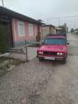 Vaz 2104 holati idial