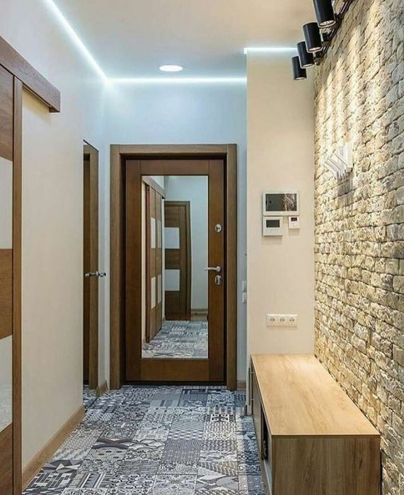 Кунлик Квартира Без Загс,