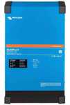Invertor cu charger 48V 5000W Victron Energy MultiPlus II 48/5000/70-5