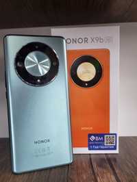 Honor X9b 8/256 5G ideal holatda