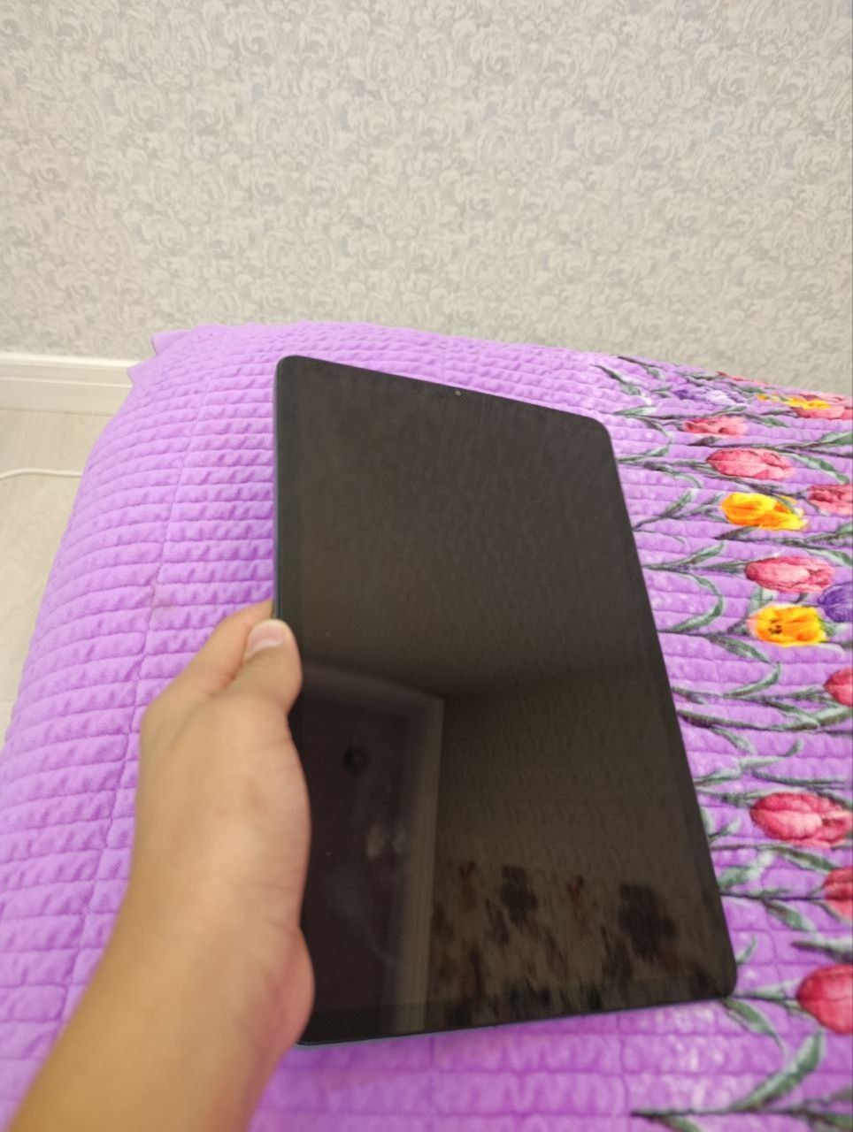 Xiaomi 5 pad, 128gb, srochni