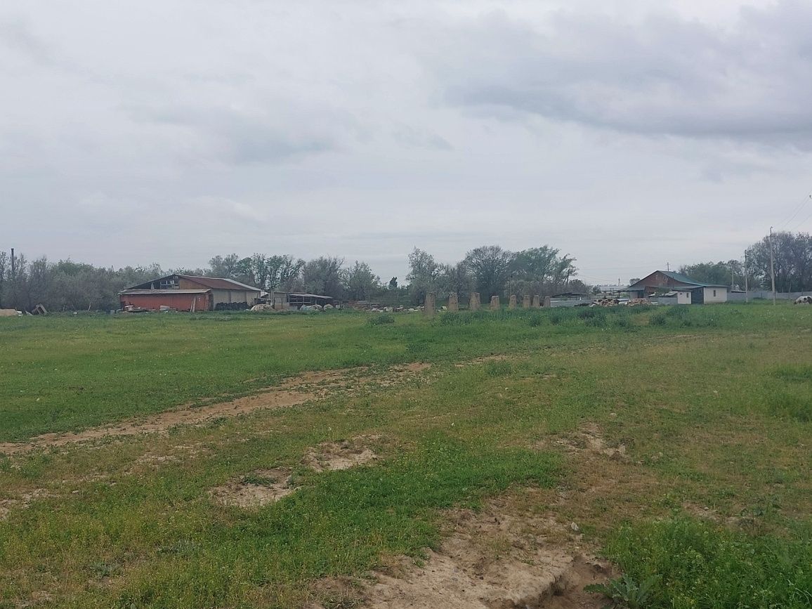 Сдам в аренду фазенду