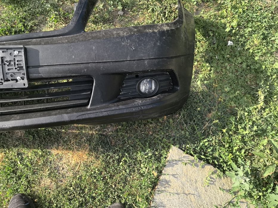 Мерцедес с200 на Части