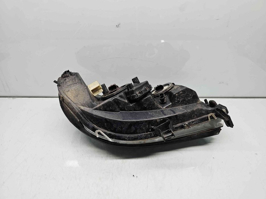 Far stanga Opel Zafira B (A05) [Fabr 2006-2011] OEM
