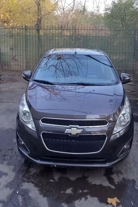 Продам хорошую малютку Chococo