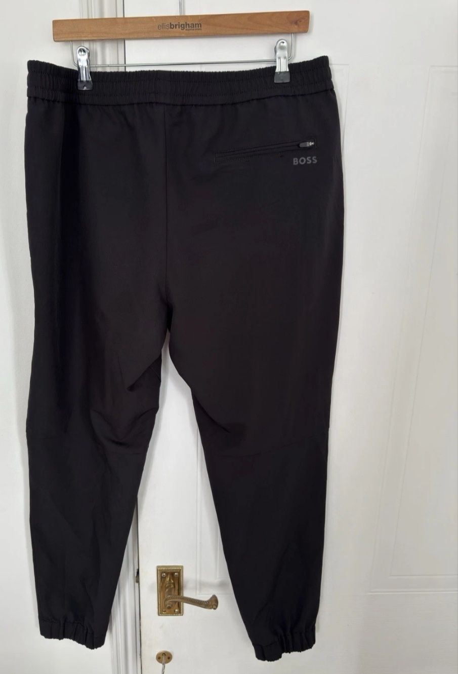 Панталон Hugo Boss T-Flex