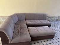 Ugalok. Yumshoq mebel. Мягкий мебель