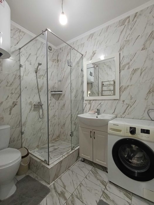 $ продам шикарную 1 комнатную квартиру в Сортировке!