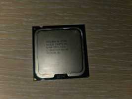 Процесор Intel E7200