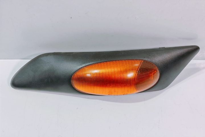 Semnalizare stanga 500322578 IVECO Daily a 3-a generatie