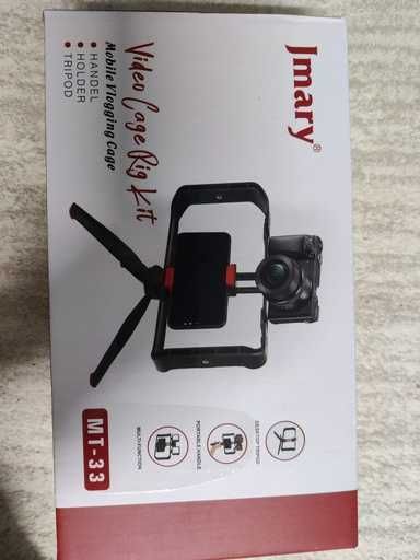 Jmary MT-33  yangi
