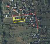 Teren 2000/mp - Dim. Cantemir schimb cu apartament sau 55 euro/mp