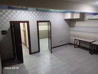 Сдам 70 м² в Аренду. Айбек. Госпитальный. Гранд Мир. Мирабадский!