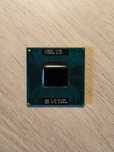 Intel Core 2 Duo T7700 (LF80537 T7700)