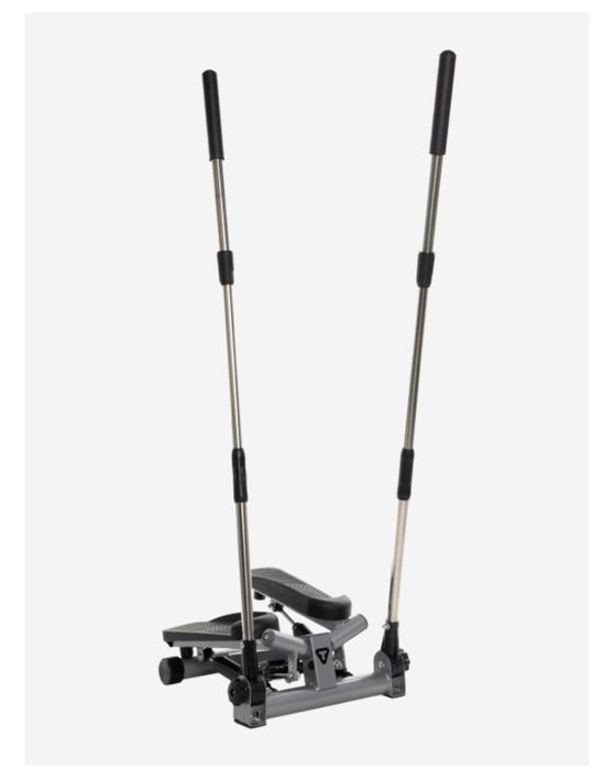 Продается степпер