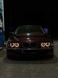 Dezmebrez e53 e46 e39