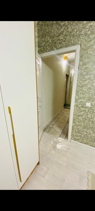 Срочно үй сатылады