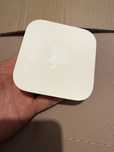 Router wireless wi fi wifi apple express 2 a1392