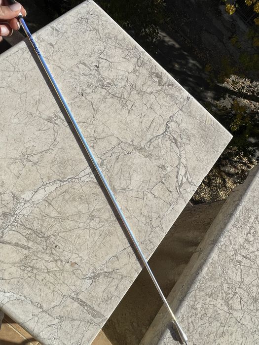 Уреди за художествена гимнастика