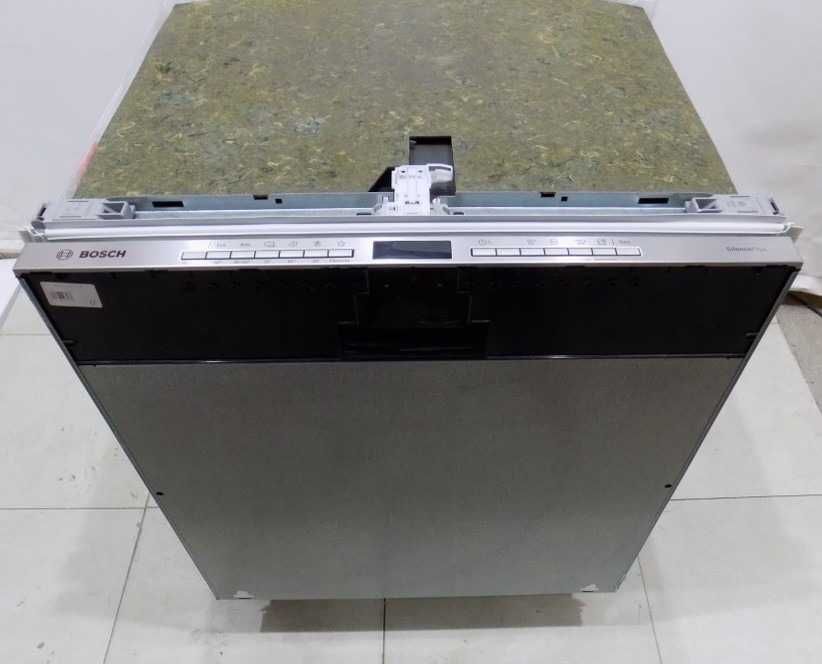 Съдомиялна за вграждане BOSCH SMV4ECX28E код 3333
