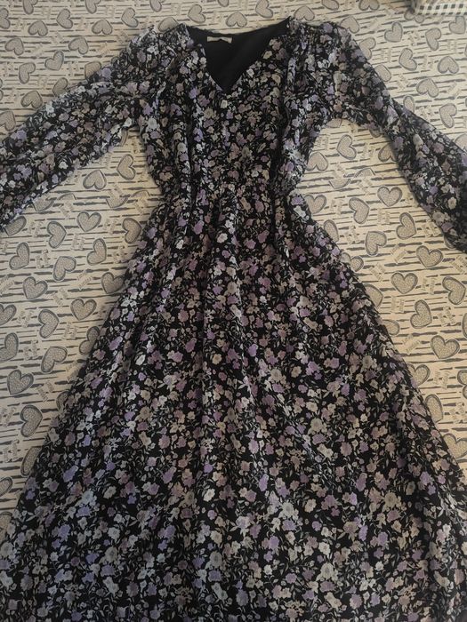 Richie s,/m inflorata