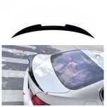 Eleron Lip Codita Portbagaj pentru BMW Seria 5 F10