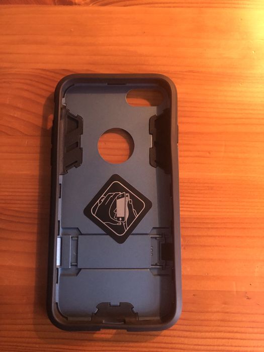 Husa pentru IPhone 7