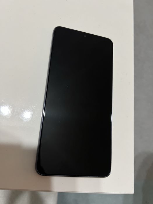 Vand/Schimb Samsung S21 5G 256Gb