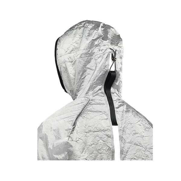 Nike tech (M) ветровка