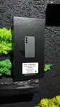 Samsung Galaxy S24 FE 128gb/8gb Graphite Duos Sigilat/Fact+Garantie