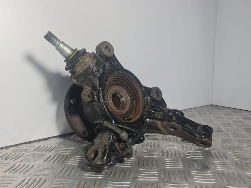 Fuzeta dreapta fata Nissan NV400 2.3 CDTI M9T-870