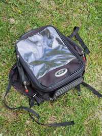 Geanta moto magnetica rezervor tank bag GiVi