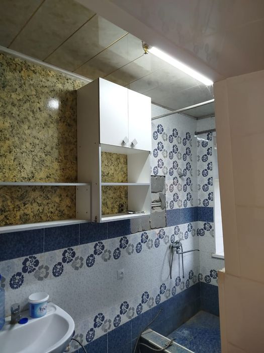 Продается дом. Ул.Абая.21