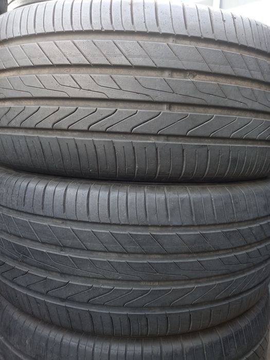 GitiControl 160$ Комплект 4шт на BYD Xan, Tesla, BMW, MERS, Malibo