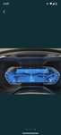 Servicii Ford, Mazda (TEST IDS, reprogramari, activari)