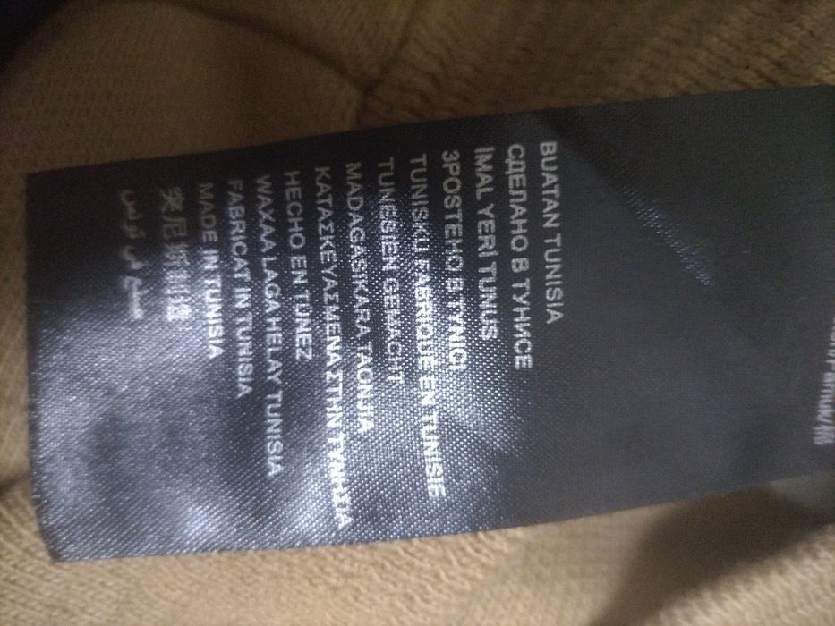 Продам прада женское