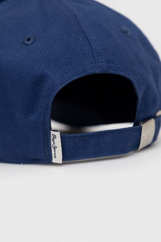 Pepe Jeans шапка