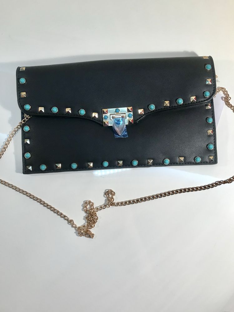 Чанти Valentino