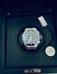 Vand ceas Hublot big bang 44 mm carbon ceramic ca nou