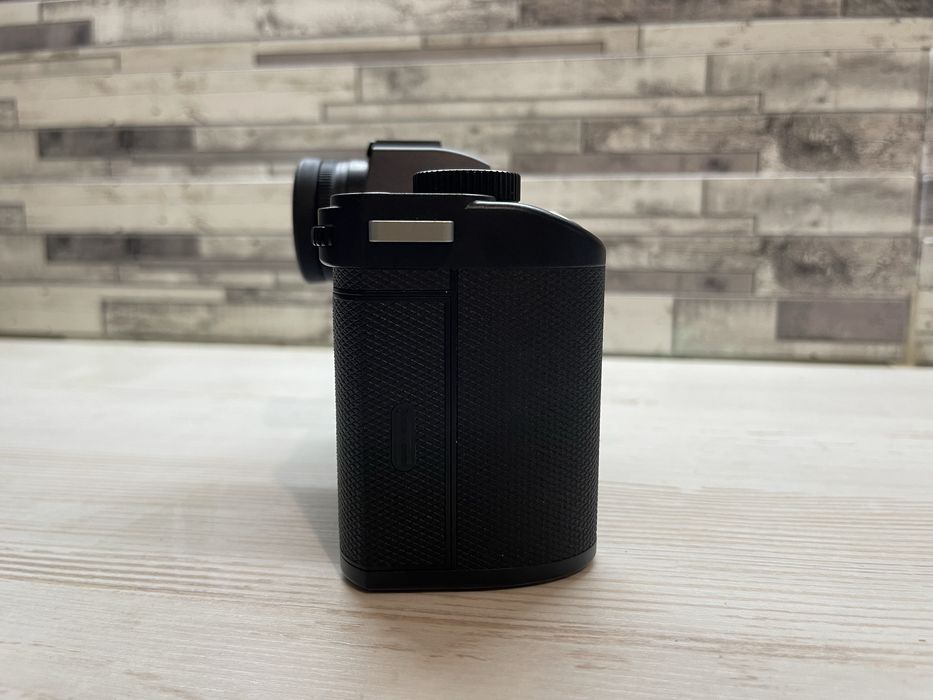 Leica SL2S Как новая