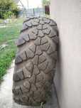 425/85 R 21.
50 000 тенге, 2 штук
