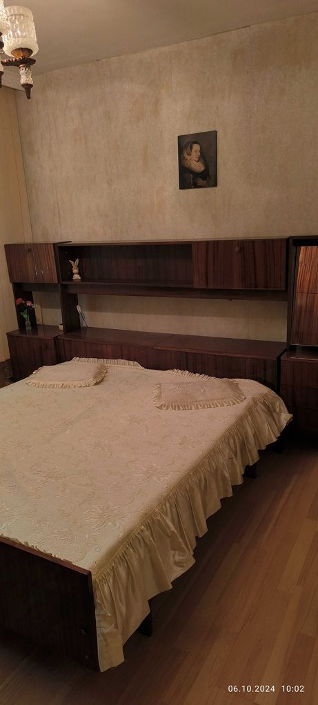 Продава се Четиристаен апартамент в Казанлък - 86 кв.м за 7117 €/кв.м - Снимка #17