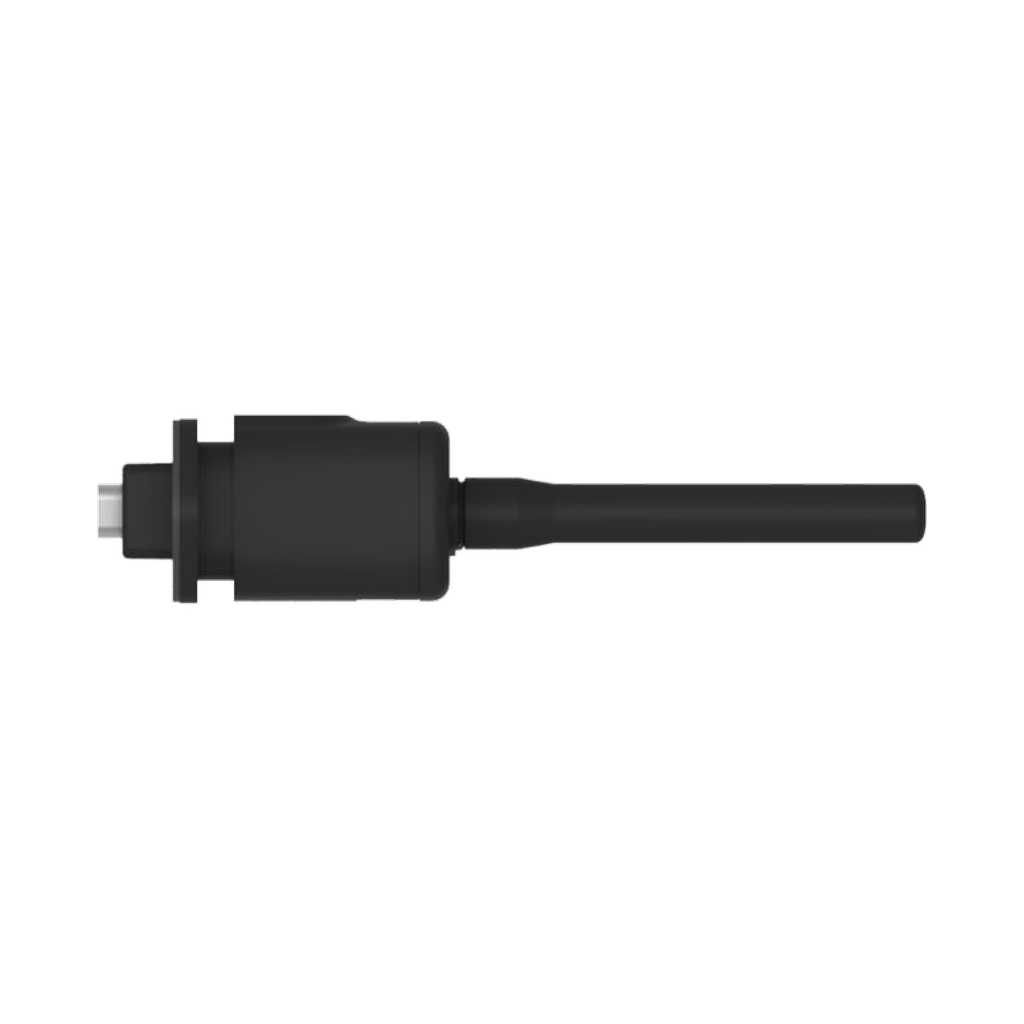 Внешний WiFi модуль LSW-3 для инверторов Deye